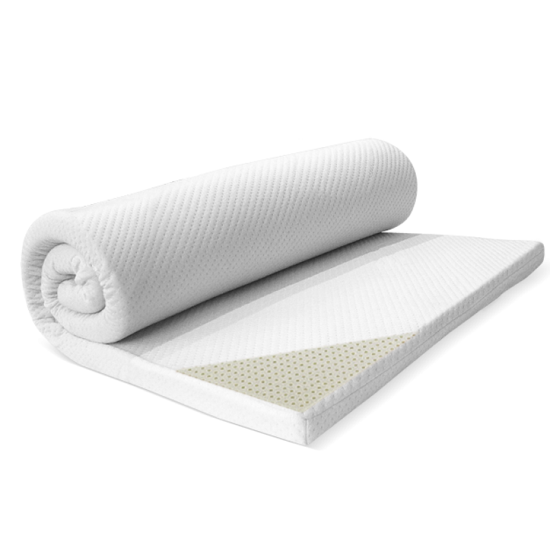 Ανώστρωμα - Latex