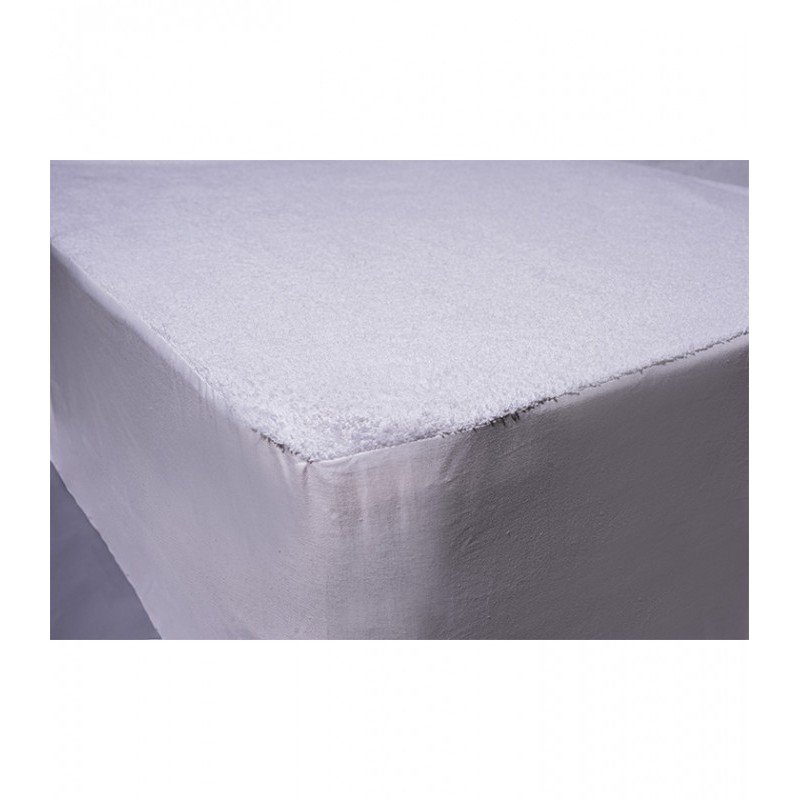 Επιστρώματα/ Καλύματα - Αδιάβροχα 