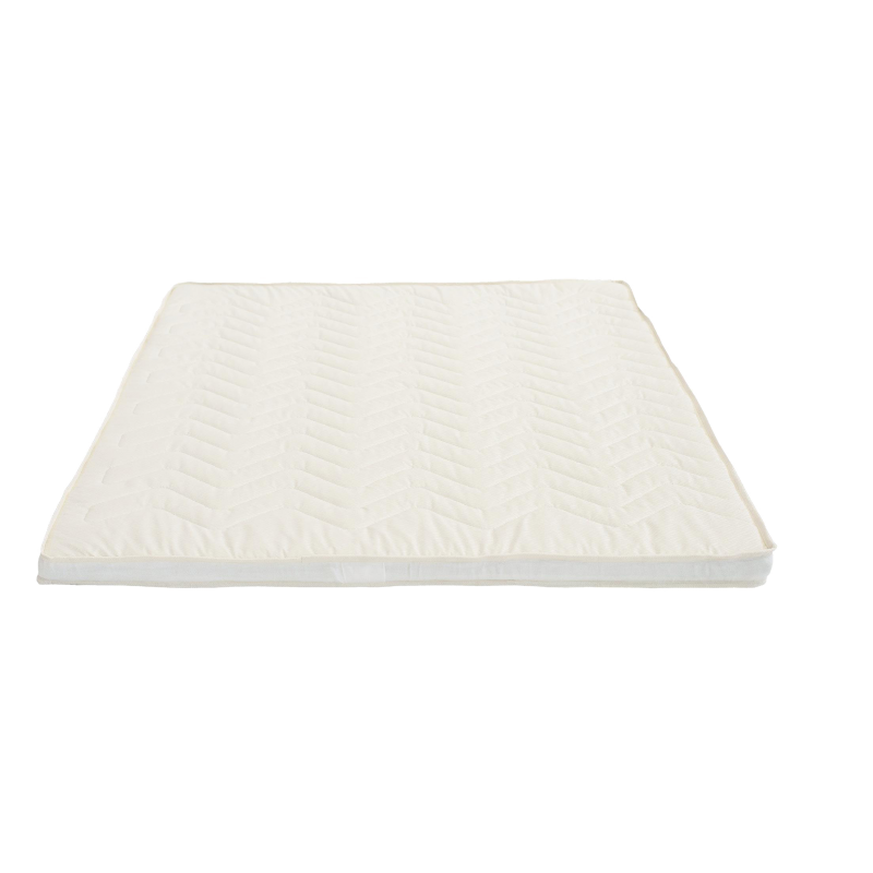 Ανώστρωμα - Foam