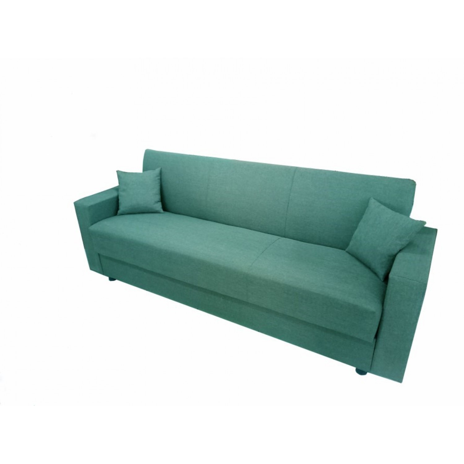 Καναπές – Κρεβάτι cose per casa (κλικ κλακ)