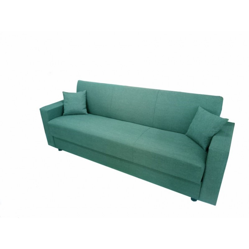 Καναπές – Κρεβάτι cose per casa (κλικ κλακ)