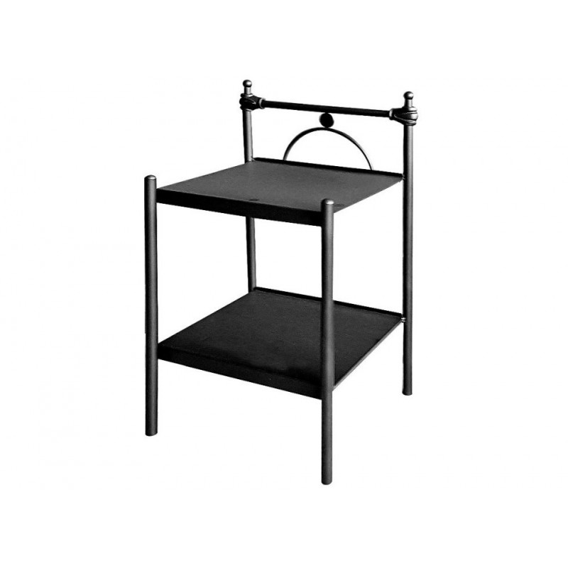 Κομοδίνο Μαντέμι Κύκλος 