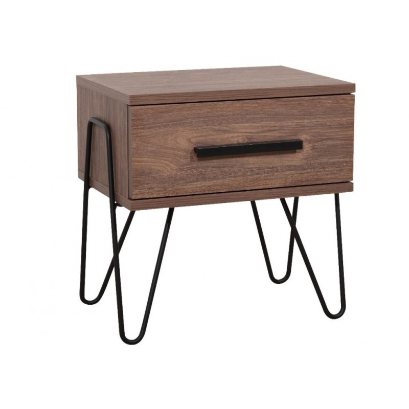 Κομοδίνο Charmy 