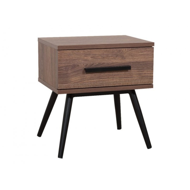 Κομοδίνο Μορφέας 