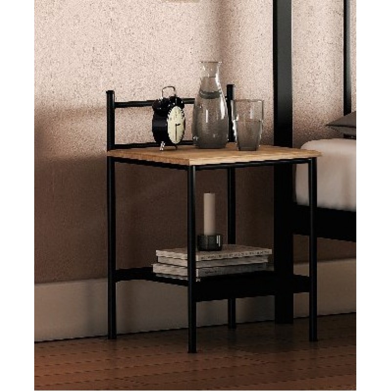 Κομοδίνο Μάξιμος