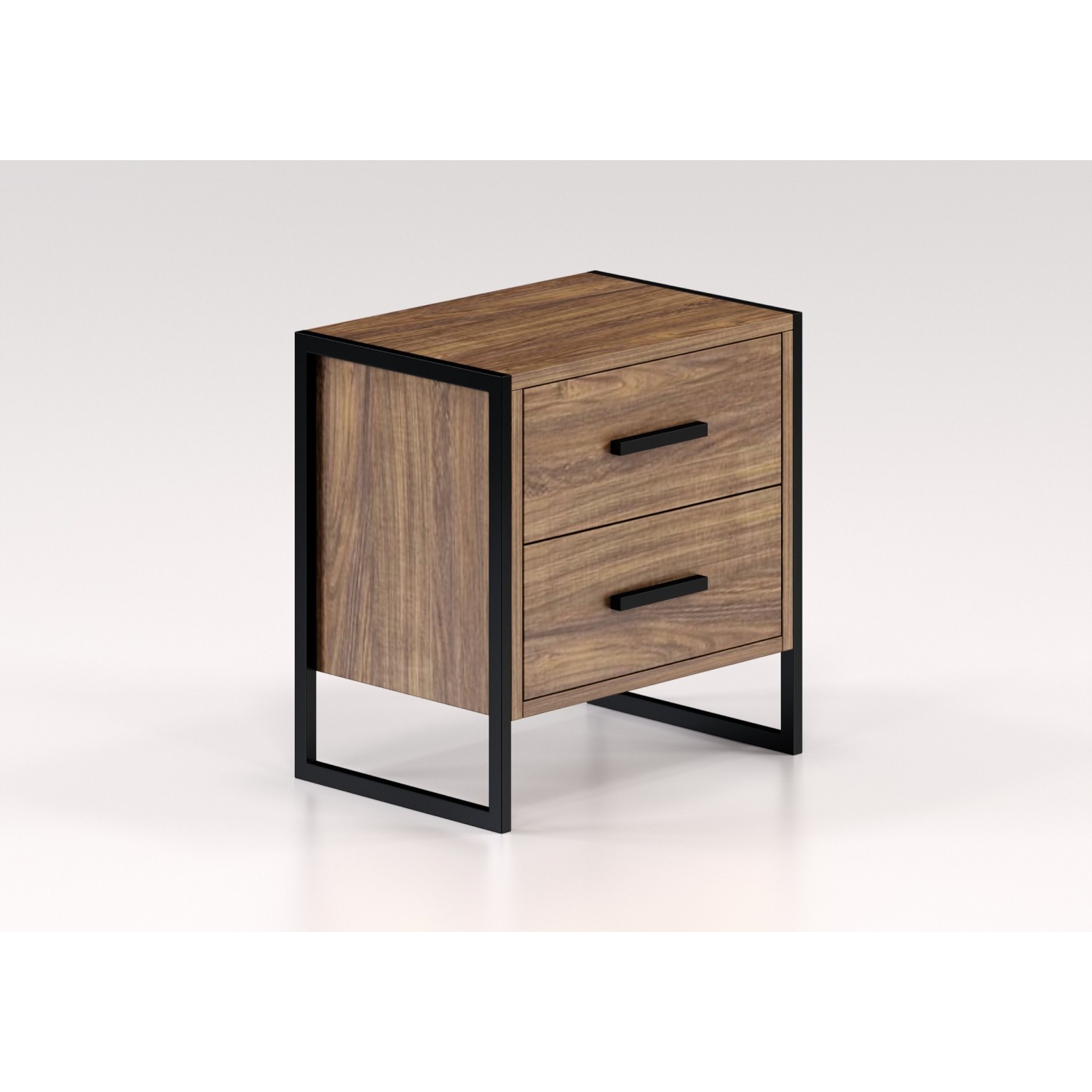 Κομοδίνο Δούκας Κ04 Κομοδίνο Δούκας Κ04