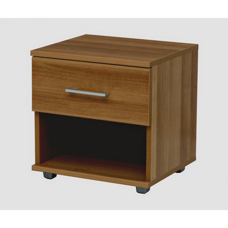 Κομοδίνο cose economy