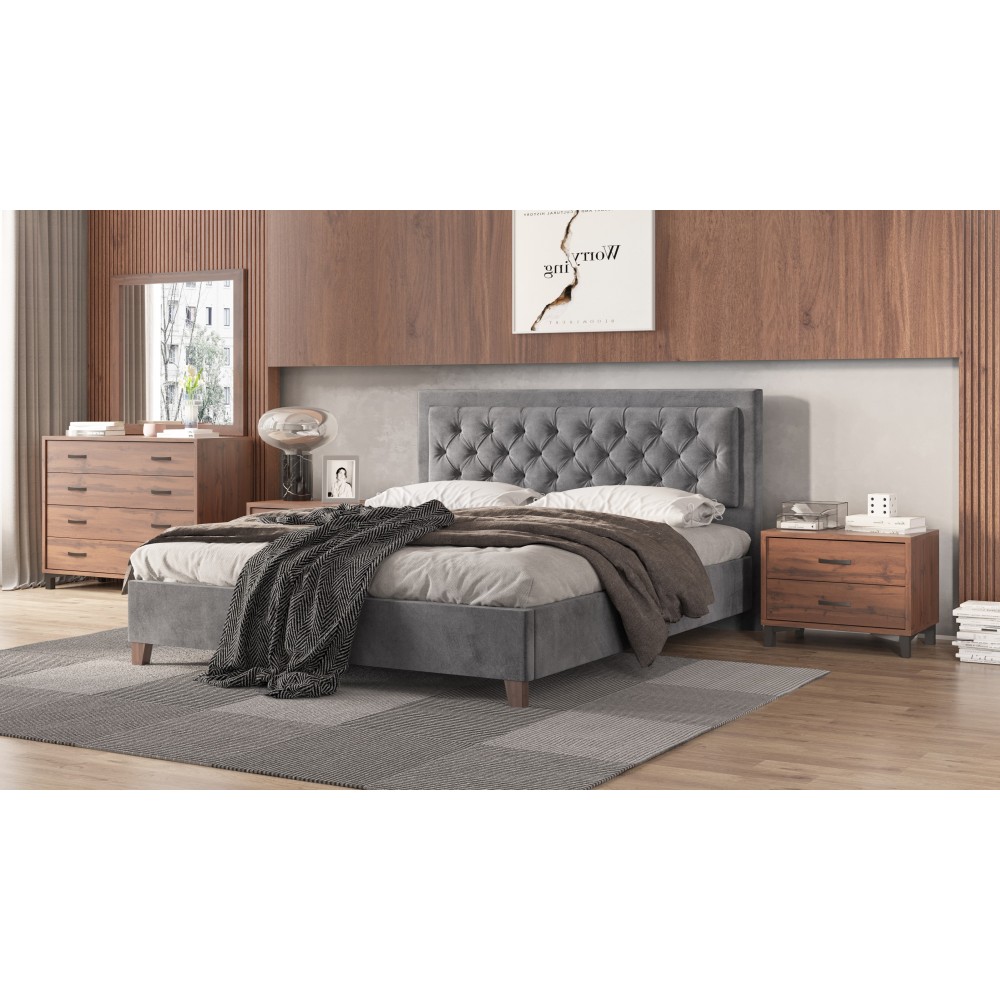 ΒΑΣΙΚΗ ΣΕΙΡΑ