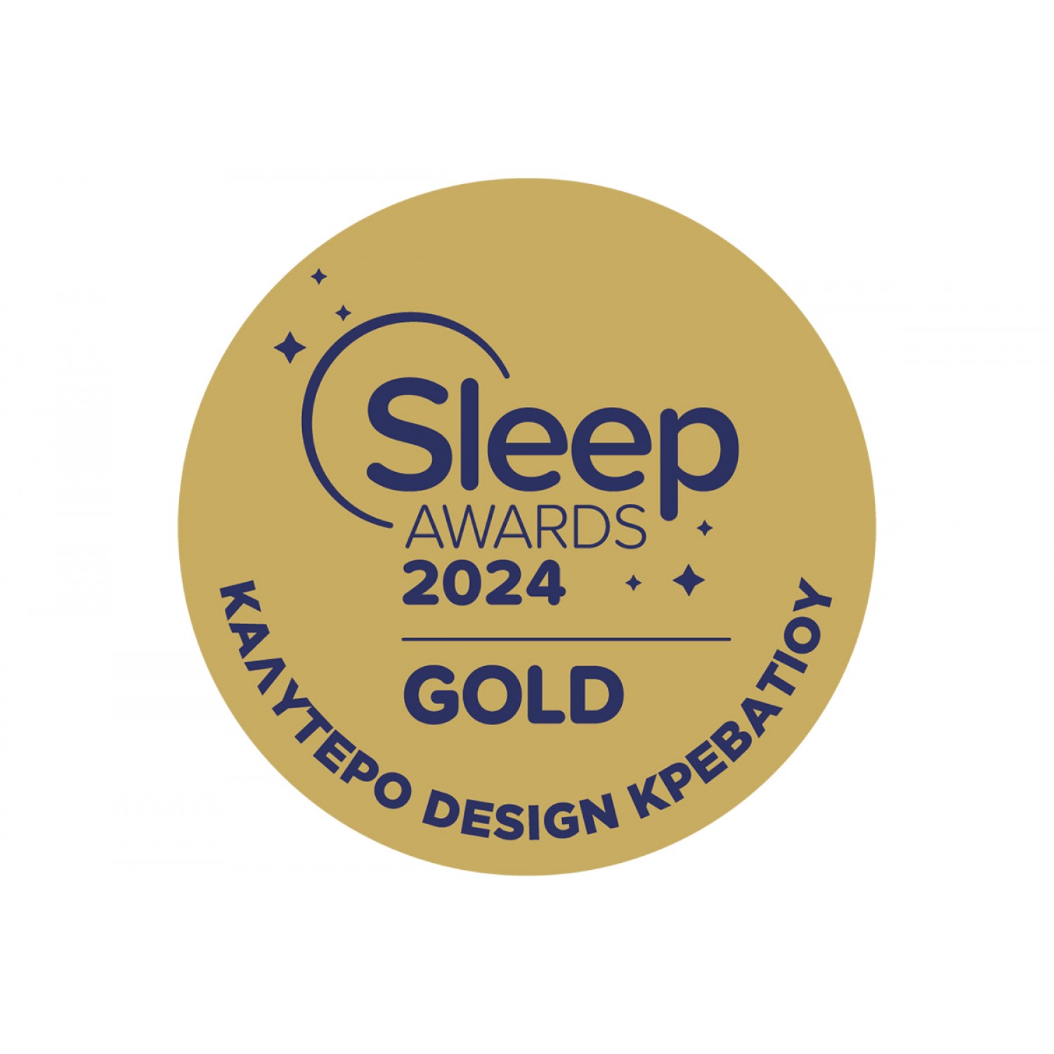 Κρεβάτι με Ξύλο και Μέταλλο Lora (ΜΟΝΟ, ΗΜΙΔΙΠΛΟ ή ΔΙΠΛΟ) Κρεβάτι με Ξύλο και Μέταλλο Lora (ΜΟΝΟ, ΗΜΙΔΙΠΛΟ ή ΔΙΠΛΟ)