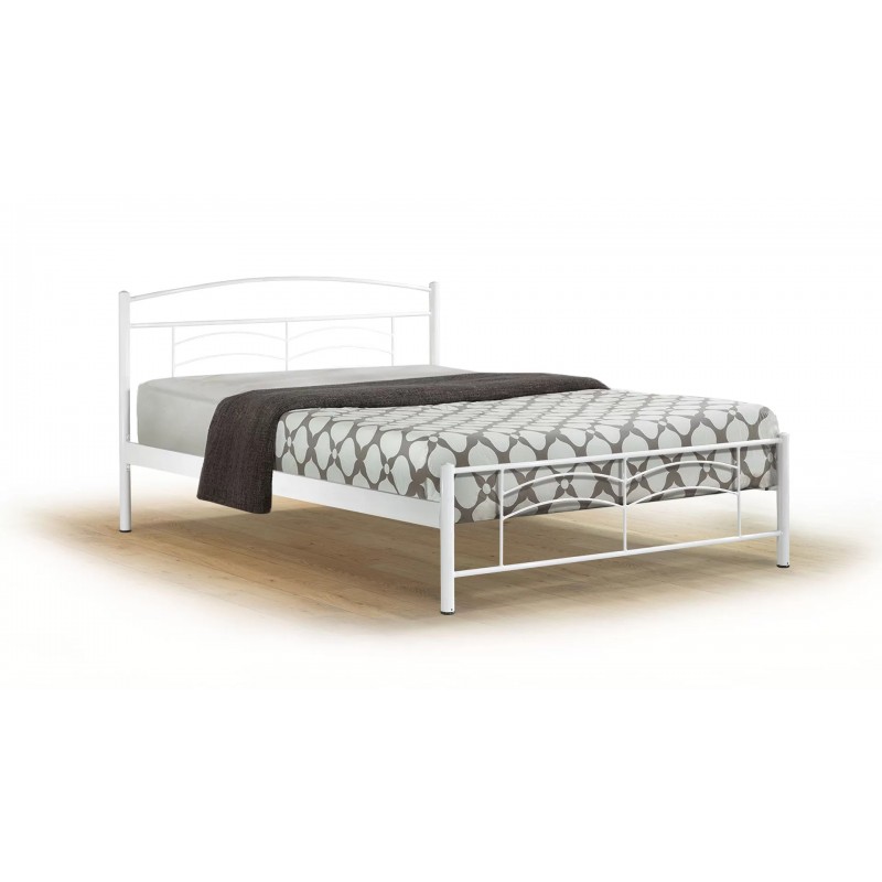 Κρεβάτι Μεταλλικό N8216