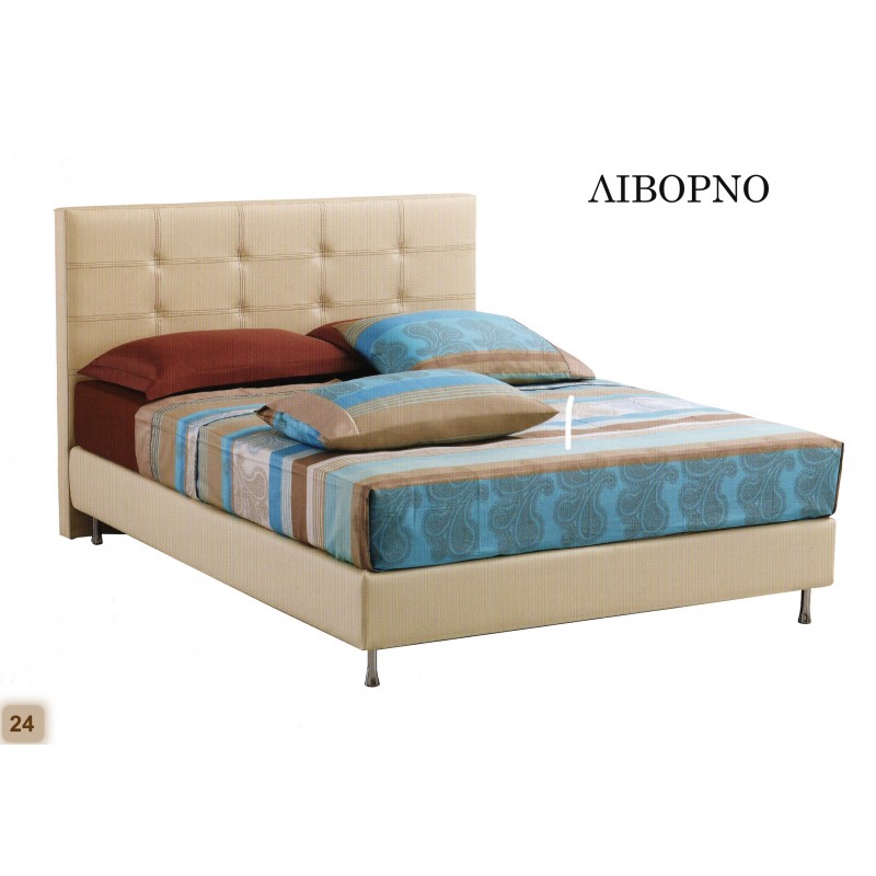 Κεφαλάρι Cose Per Casa Livorno