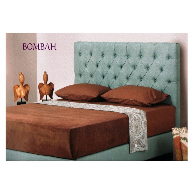 Κεφαλάρι Cose Per Casa Bombay