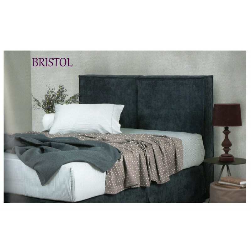 Κεφαλάρι  Cose Per Casa Bristol