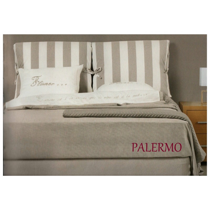 Κεφαλάρι Cose Per Casa Palermo