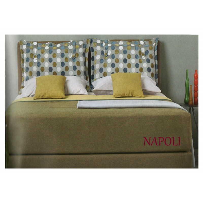 Κεφαλάρι Cose Per Casa Napoli