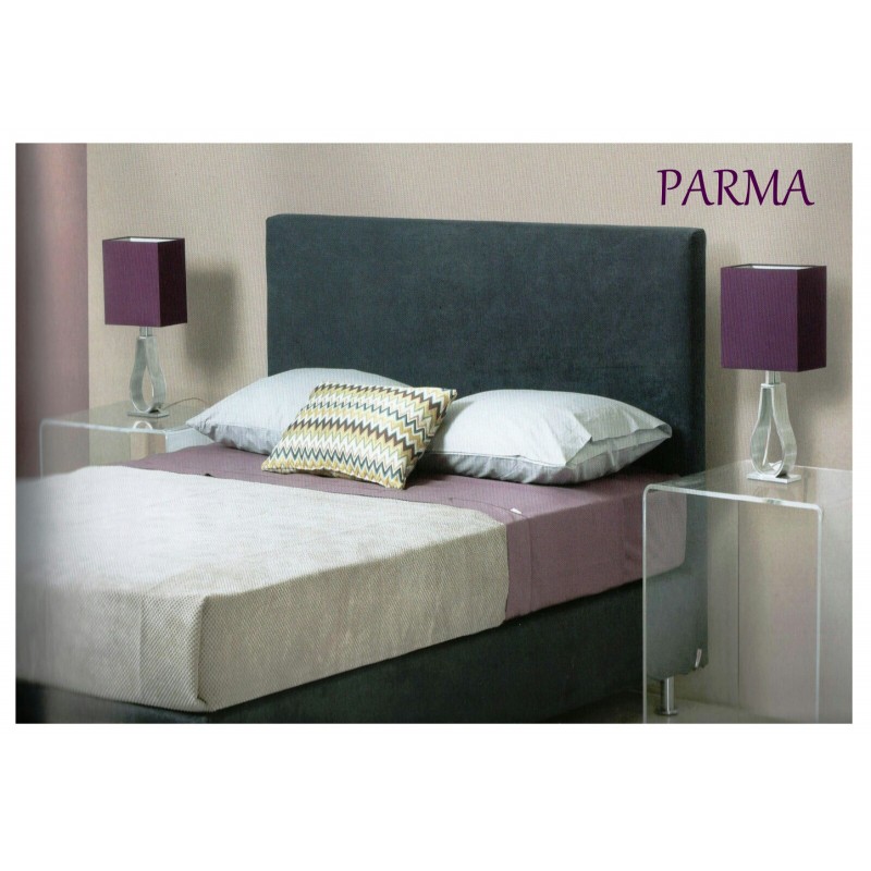 Κεφαλάρι Cose Per Casa Parma