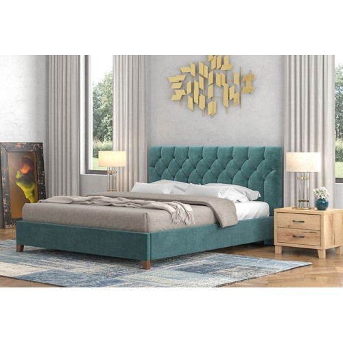 COSE PER CASA (31)