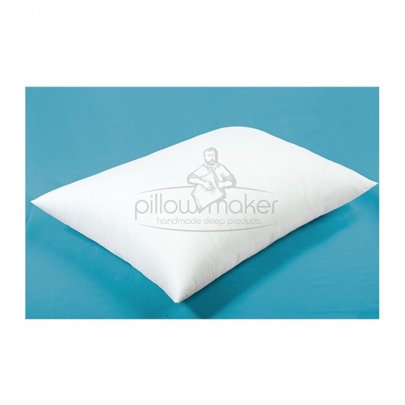 Μαξιλάρι Silicon - BASIC