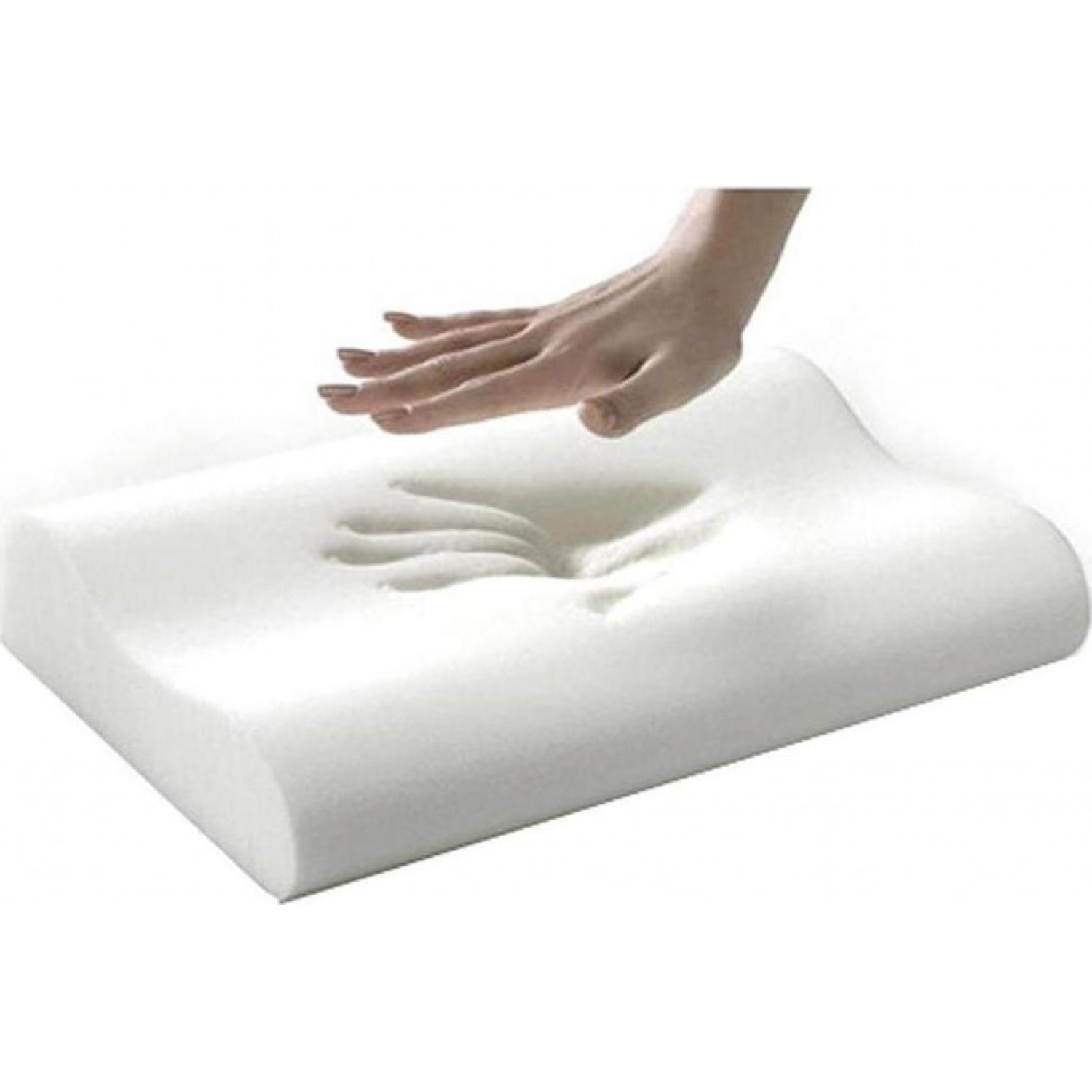 Guy Laroche - Memory Foam