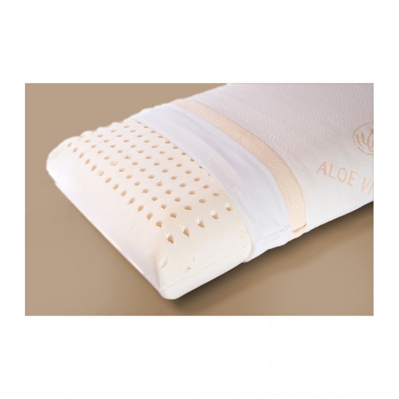 Latex classic 12cm