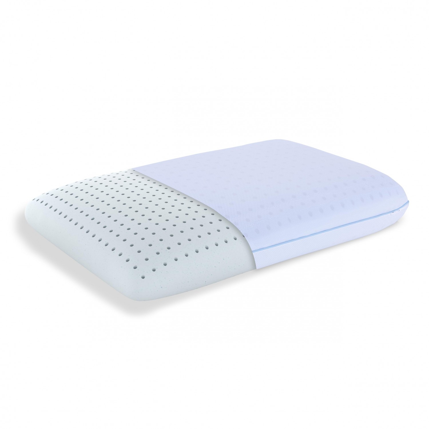 Memory Foam - Levander