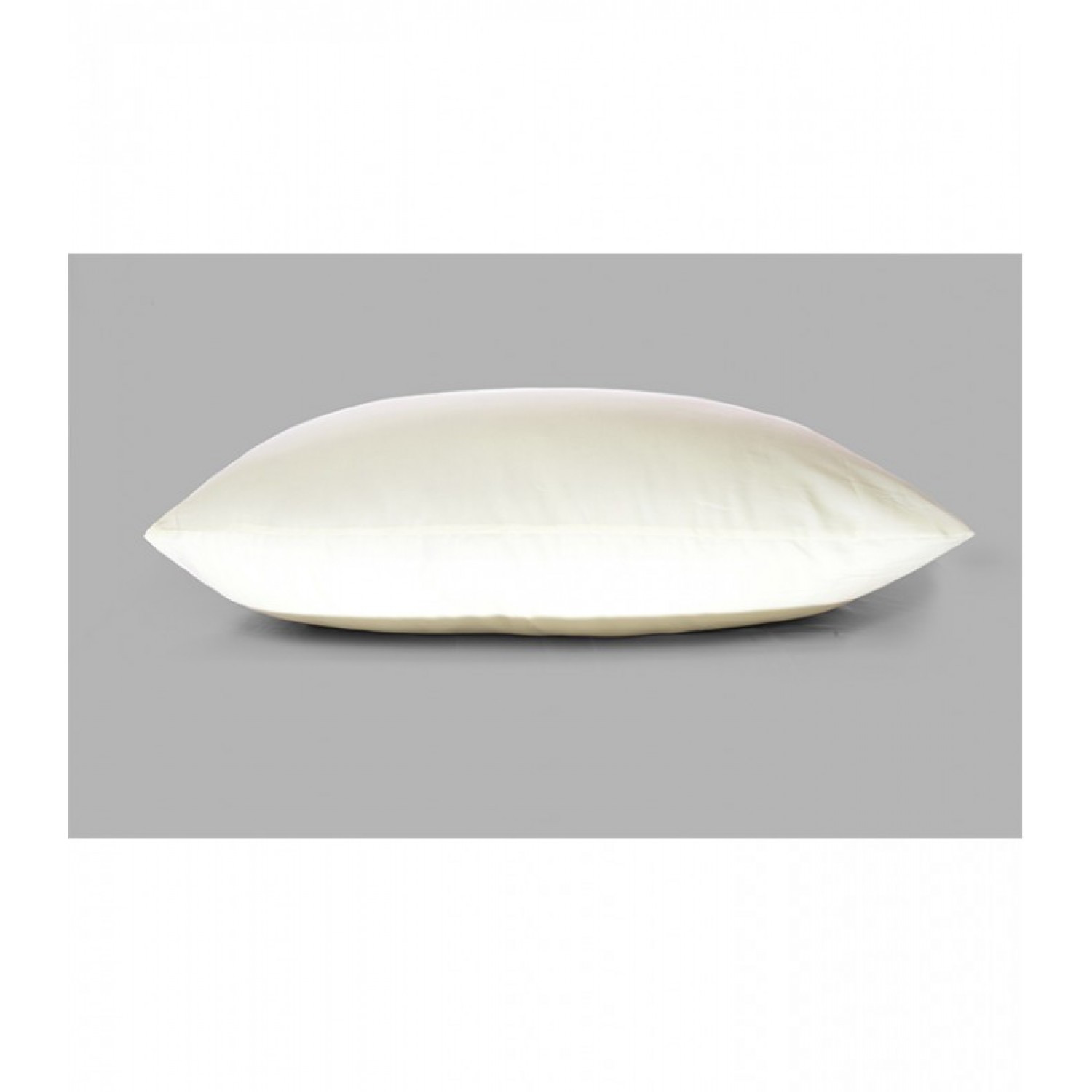 oreganic - Silk - Cotton