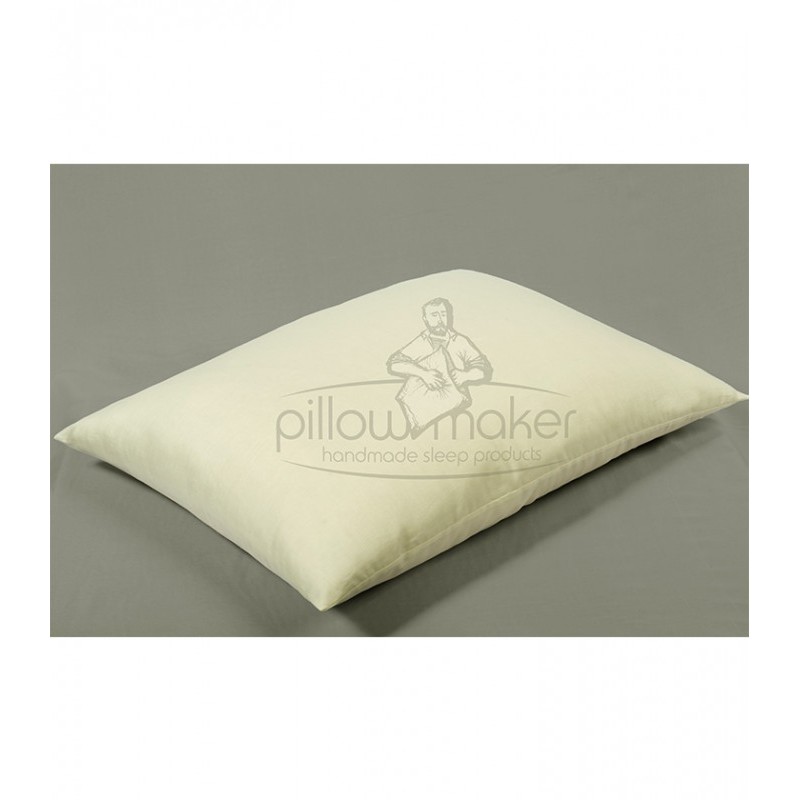 organic - Wool & Latex