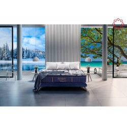 Elixir Series Linea Strom