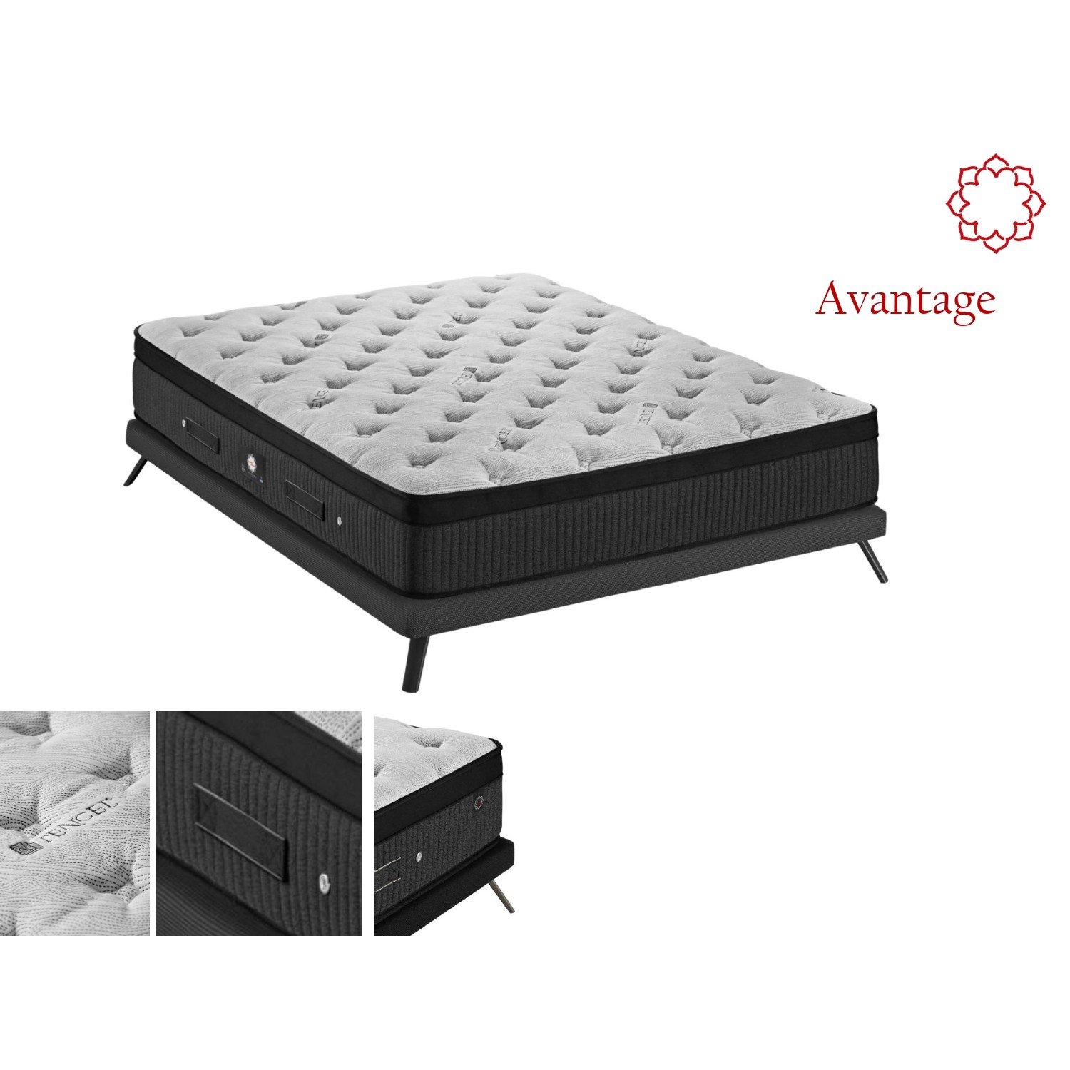 Avantage