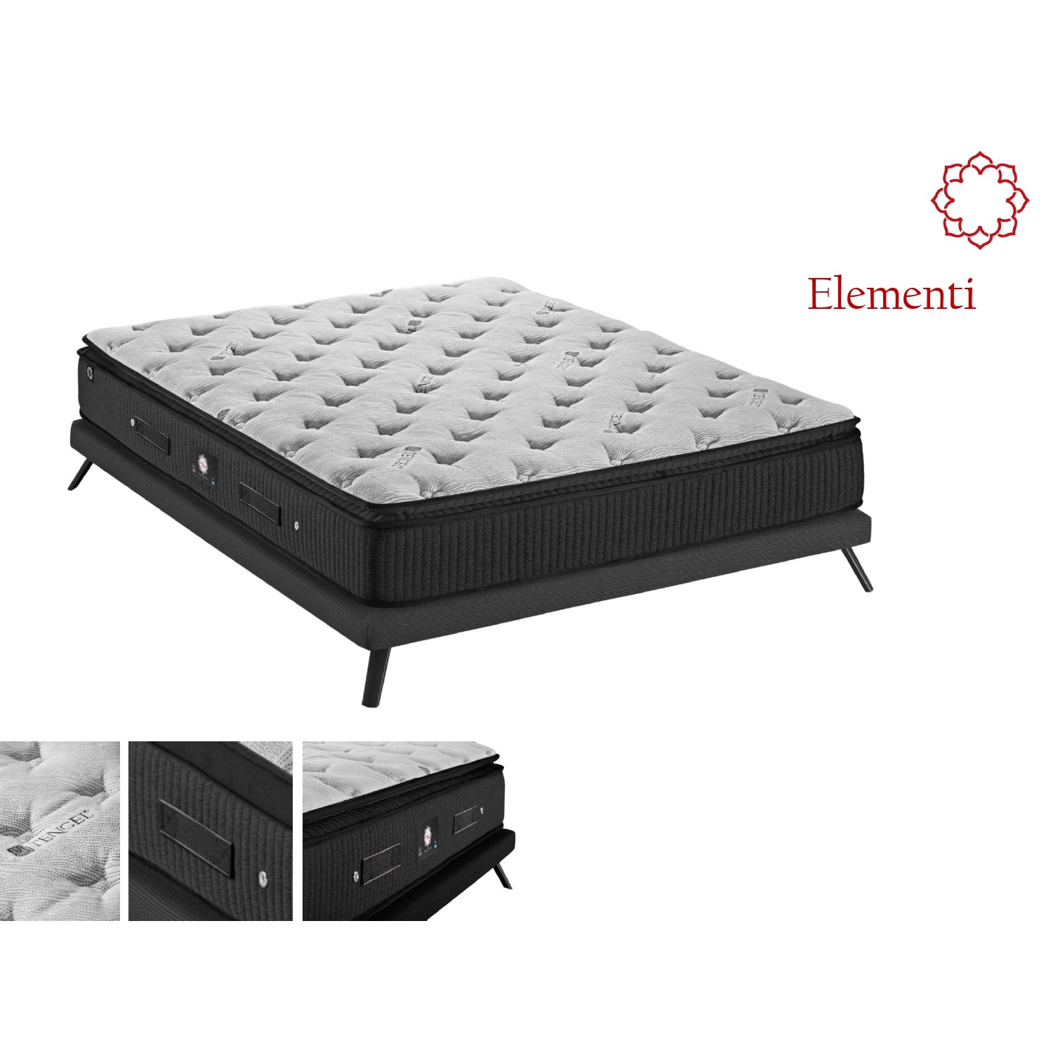 Elementi