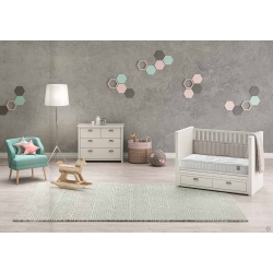 Babyland