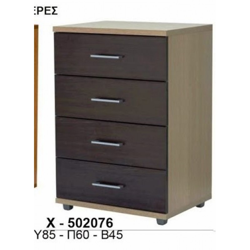 Συρταριέρα