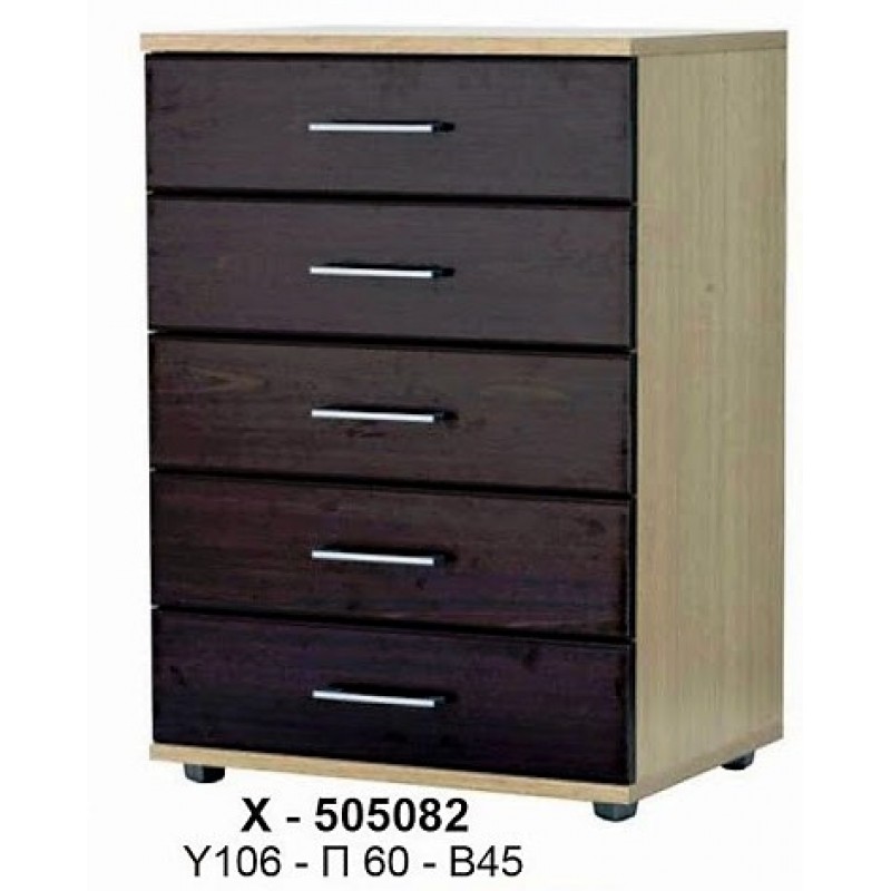 Συρταριέρα