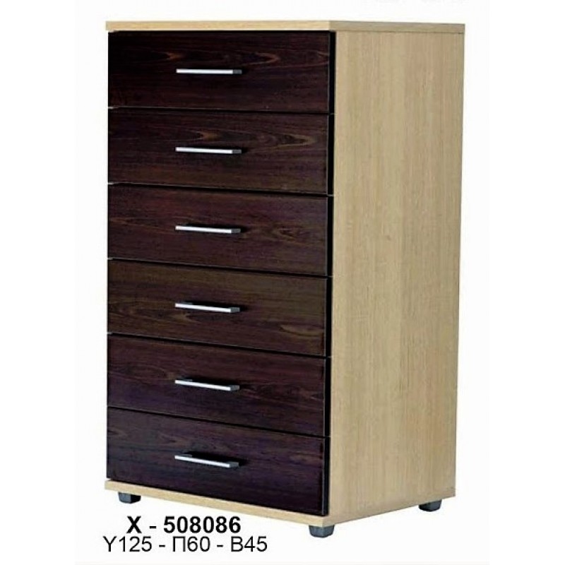 Συρταριέρα