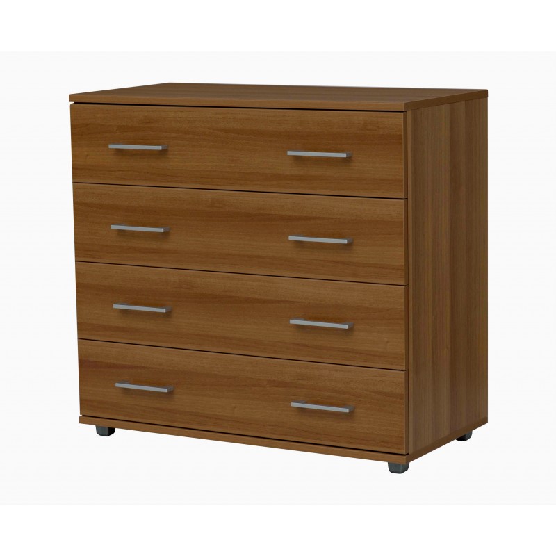 Συρταριέρα