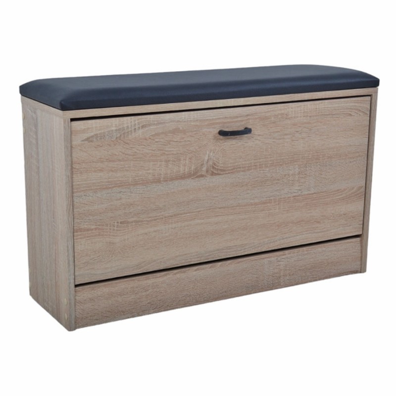 Παπουτσοθήκη Σκαμπό