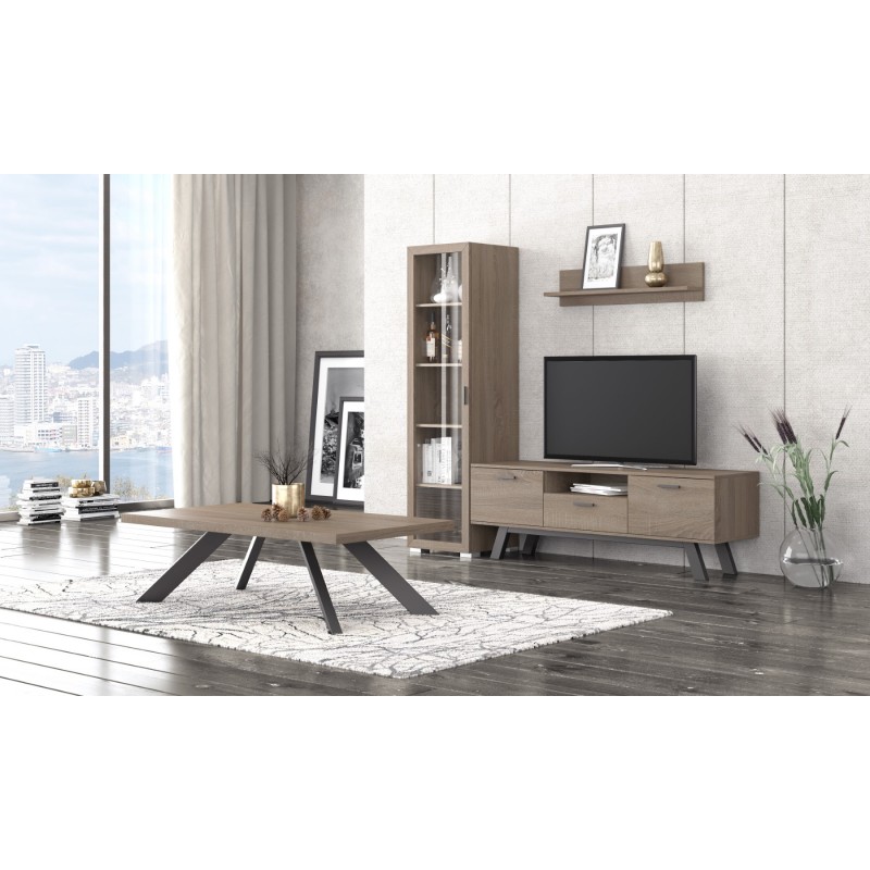 Σύνθετο TV no 30