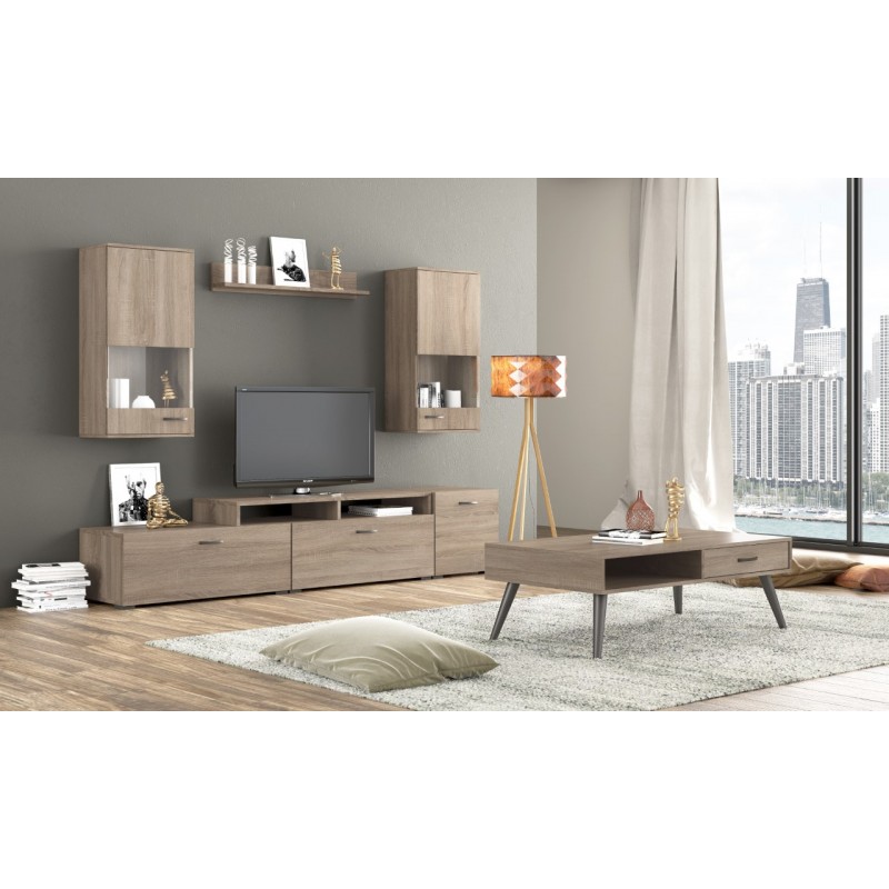 Σύνθετο TV  no27