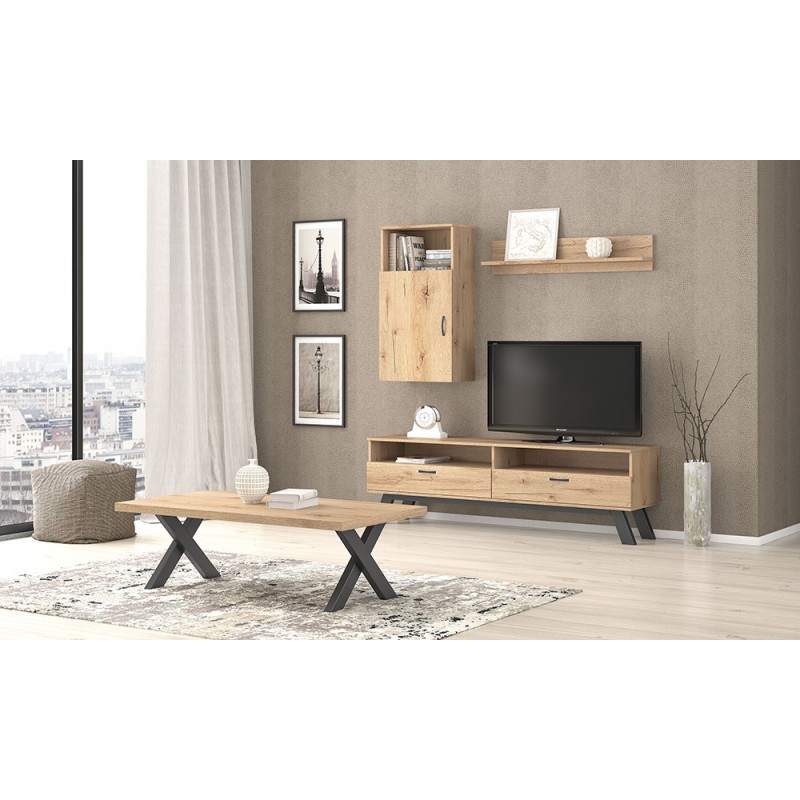 Σύνθετο TV no 32