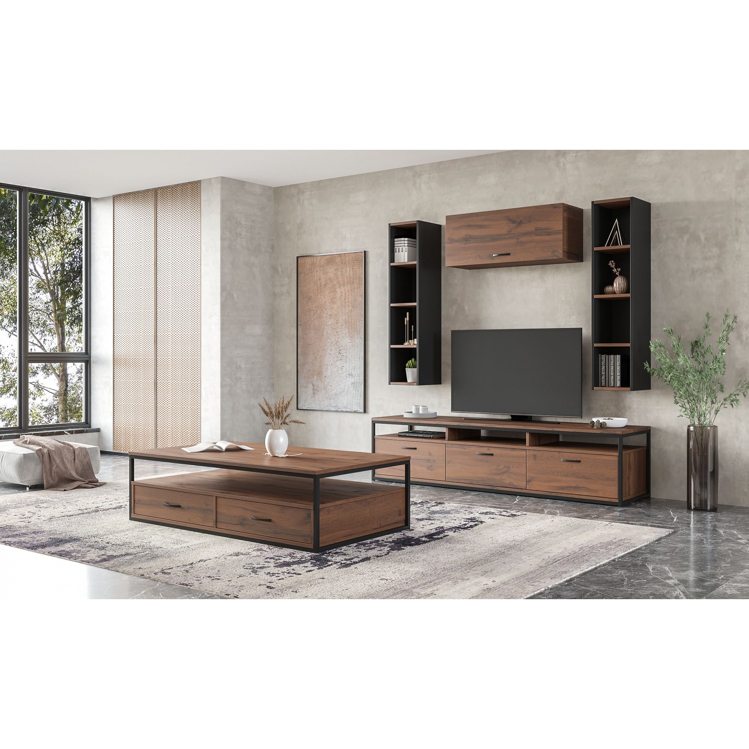 Σύνθετο TV no 57