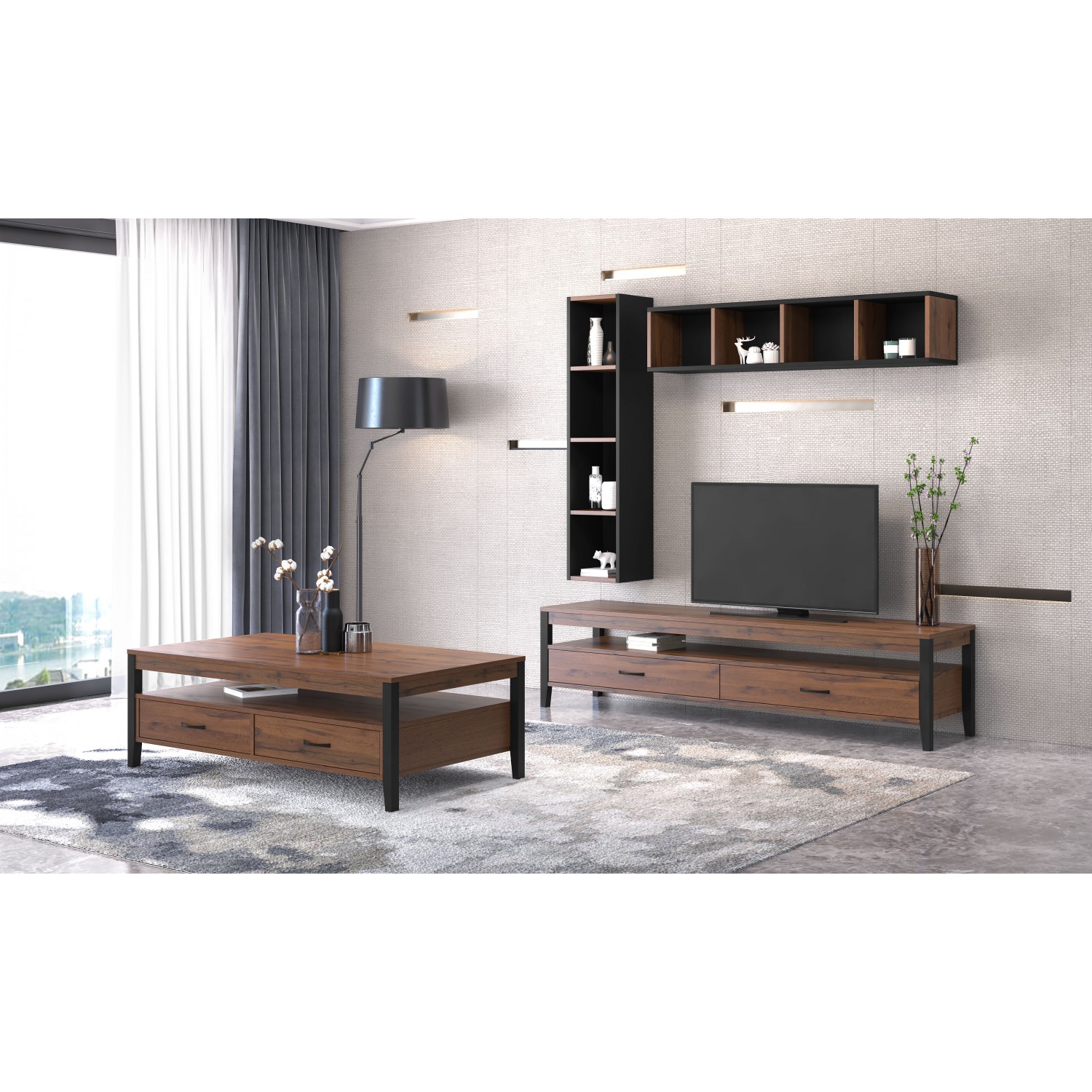 Σύνθετο TV no 58