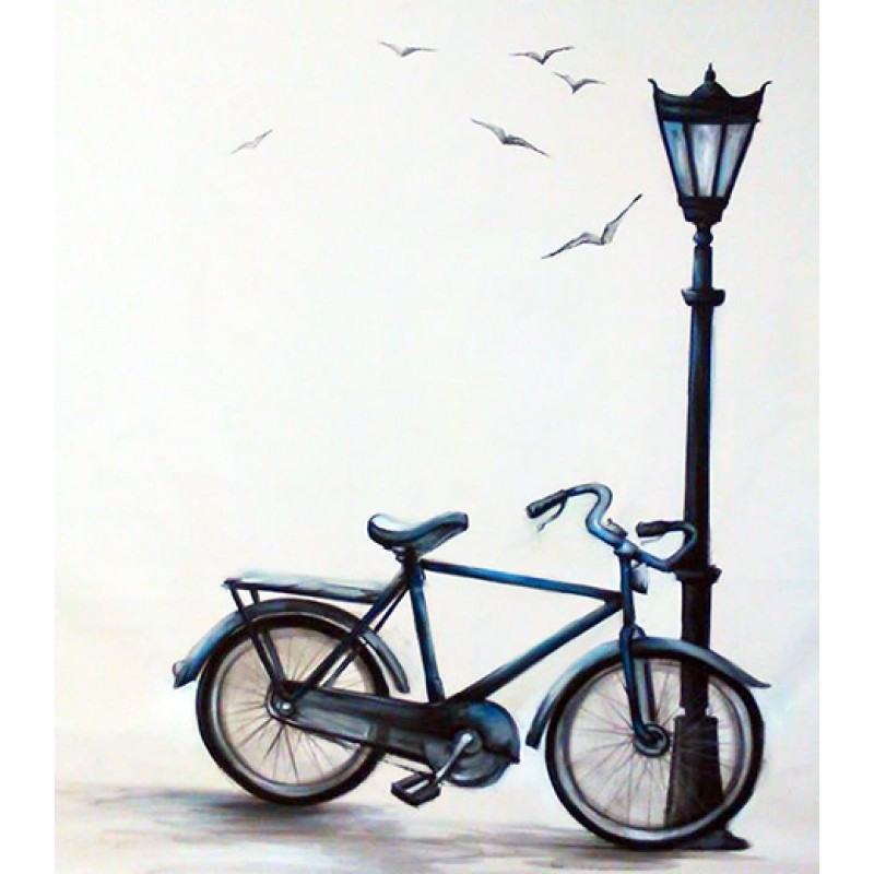 Σχέδιο Διακόσμησης  