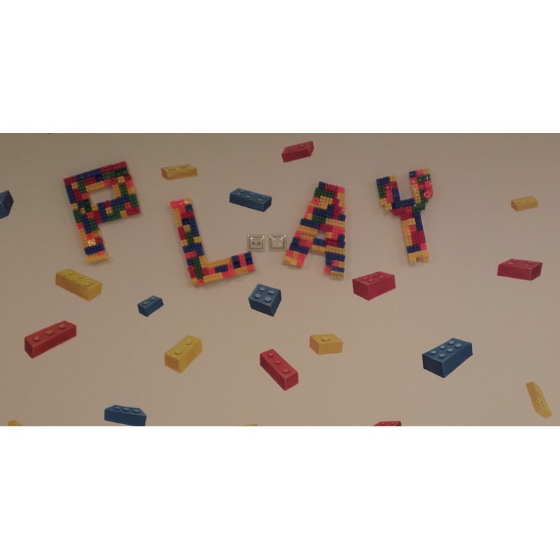 Σχέδιο Διακόσμησης  