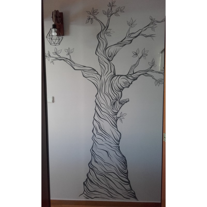 Σχέδιο Διακόσμησης  