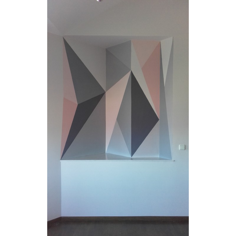 Σχέδιο Διακόσμησης  