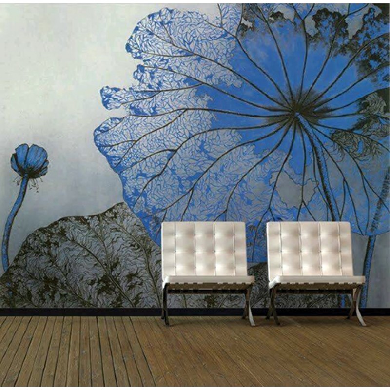 Σχέδιο Διακόσμησης  