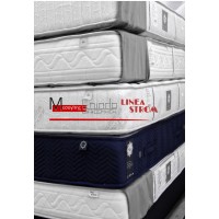 Στρώμα Διπλό 159€